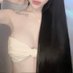 hân (@trinhmay1904) Twitter profile photo hân (@trinhmay1904) Twitter profile photo