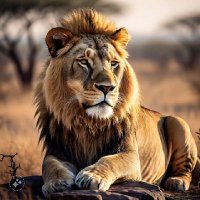 ((( لسان الحقائق ))) (@alcaapoos) Twitter profile photo