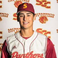 Lucas Drake (@lucasdrake214) 's Twitter Profile Photo Lucas Drake (@lucasdrake214) 's Twitter Profile Photo