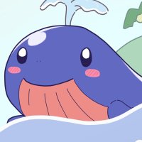 しゃくじら🍆 (@syakuzira) 's Twitter Profile Photo しゃくじら🍆 (@syakuzira) 's Twitter Profile Photo
