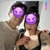 Karol y Andrés SW (@swkarolyandres) Twitter profile photo Karol y Andrés SW (@swkarolyandres) Twitter profile photo