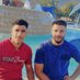 البشمترجم Hassan🇫🇷🇫🇷🦅🦅🦅🦅 (@has__74) Twitter profile photo البشمترجم Hassan🇫🇷🇫🇷🦅🦅🦅🦅 (@has__74) Twitter profile photo