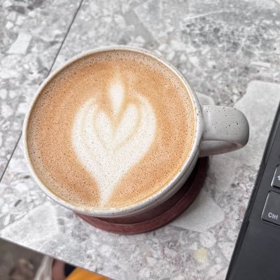 30F | cuma akun becanda | kalo kamu kenal aku, cukup tau aja ya šāāļøš