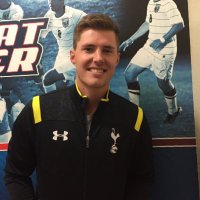 Ryan Coffman (@ryancoff) 's Twitter Profile