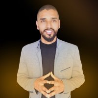 Santiinversiones (@santibitcoin) 's Twitter Profile Photo Santiinversiones (@santibitcoin) 's Twitter Profile Photo