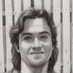 lucas b. (@i_lucasb) Twitter profile photo lucas b. (@i_lucasb) Twitter profile photo