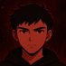 tizrim (@tizrim) Twitter profile photo tizrim (@tizrim) Twitter profile photo