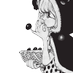—; 𝐒𝐔𝐆𝐀𝐑 (@toytyrant) Twitter profile photo —; 𝐒𝐔𝐆𝐀𝐑 (@toytyrant) Twitter profile photo