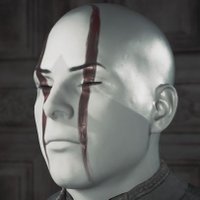 ドラゴンハッカー@雑多で生きる人 (@dragonhakkar) 's Twitter Profile Photo