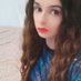 Jillian (@jillianjade22) Twitter profile photo Jillian (@jillianjade22) Twitter profile photo