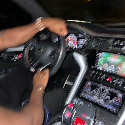 M4RIIGOAT3D's profile picture. 