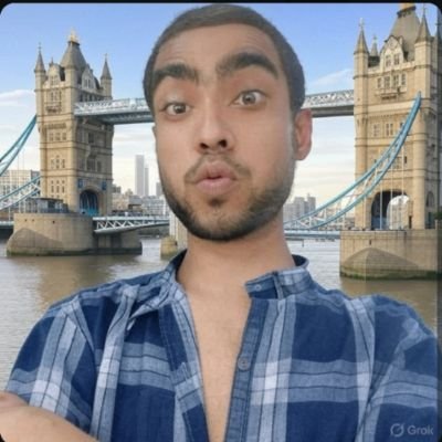 Morningstar_07's profile picture. Altruist_Cosmopolitan_Carte blanche.Millennial Mellomania Cinephie binge-watcher Demography Heliophile  Thalassophile Orophie Pluviophile Selenophile Nomad🔥