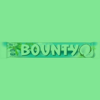 Zerone0x1's profile picture. Linux geek,CTF player,Junior bug hunter