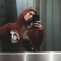 Lucha (@luchimdp) 's Twitter Profile Photo Lucha (@luchimdp) 's Twitter Profile Photo
