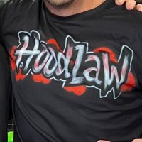 HoodLaw (@aushoodlaw) 's Twitter Profile