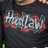 HoodLaw