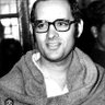 JBS280's profile picture. Techie. Investor. CA
Sanjay Gandhi is the greatest neta