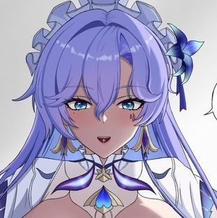 ⚡🔞Hentaiorbustz🔞⚡さんのプロフィール画像