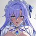 ⚡🔞Hentaiorbustz🔞⚡ (@hentaiorbustz) Twitter profile photo ⚡🔞Hentaiorbustz🔞⚡ (@hentaiorbustz) Twitter profile photo