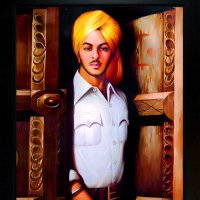 राकेश सीकर (@rocky_sikar1) 's Twitter Profile Photo राकेश सीकर (@rocky_sikar1) 's Twitter Profile Photo
