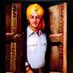 राकेश सीकर (@rocky_sikar1) Twitter profile photo राकेश सीकर (@rocky_sikar1) Twitter profile photo