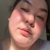 ᴼᴸᴱᴬᴺᴳ ◕⤙◕ (@thisisoleang) 's Twitter Profile