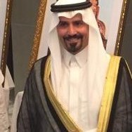 عبدالفتاح بستنجي (@abdulfatahjmeel) 's Twitter Profile Photo عبدالفتاح بستنجي (@abdulfatahjmeel) 's Twitter Profile Photo