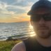 J_VARG (@j_vargy) Twitter profile photo J_VARG (@j_vargy) Twitter profile photo