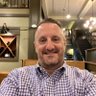 AllenYuhas's profile picture. Husband, Father to identical twin girls, University of Alabama alum, golfer, skier cyclist and recovering triathlete (2x Ironman 70.3 finisher).