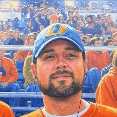 Conservative gun owner. Oklahoma State, Chicago Cubs/Bears. OKC Thunder 🏆 MMA. Crypto enthusiast. Dogs, music, movies. $BTC. $ETH. $TEL. $HOLD. $EAI. $AXGT.