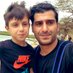 Saïd Hajj Ali (@saidhajjali) Twitter profile photo Saïd Hajj Ali (@saidhajjali) Twitter profile photo