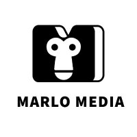 MARLO MEDIA【公式】 (@marlomedia_of) 's Twitter Profile Photo