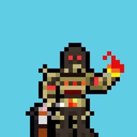 zarro d mcgent (@user09020110) 's Twitter Profile