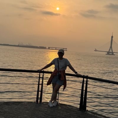 chunyue11's profile picture. Behavioral science