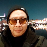 ASKA文明 (@pgbfi) 's Twitter Profile