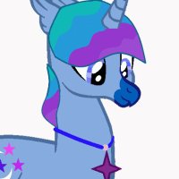 ๐ Astral Moonlight๐ (@moonglow40) 's Twitter Profile Photo ๐ Astral Moonlight๐ (@moonglow40) 's Twitter Profile Photo