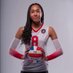 Riley Wilson † (@rileywvball27) Twitter profile photo Riley Wilson † (@rileywvball27) Twitter profile photo
