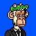 Apex Collection (@apexonape) Twitter profile photo Apex Collection (@apexonape) Twitter profile photo