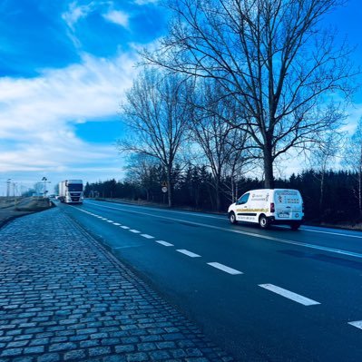 wufenglovedd's profile picture. 