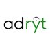 AdRyt (@adrytmedia) Twitter profile photo AdRyt (@adrytmedia) Twitter profile photo
