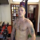danny manley - @manleyboxer - Twitter