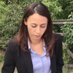 Melike Yaşar (@meliikeyasar) Twitter profile photo Melike Yaşar (@meliikeyasar) Twitter profile photo