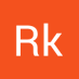Rk Kr (@rkkr989483) Twitter profile photo Rk Kr (@rkkr989483) Twitter profile photo