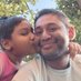 Santu Das (@santudas7777777) Twitter profile photo Santu Das (@santudas7777777) Twitter profile photo