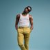 King.J (@iamjermerious) Twitter profile photo King.J (@iamjermerious) Twitter profile photo