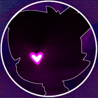 The Crazy Animal Friday (@thecrazyanimalo) 's Twitter Profile