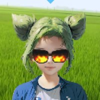 CuteAeonXoXo (@nimmybeho) 's Twitter Profile Photo CuteAeonXoXo (@nimmybeho) 's Twitter Profile Photo