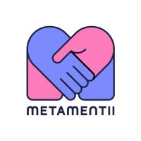 メタメンティ METAMENTII【公式】 〜裏のスキル・シェアリングマーケット〜 (@metamenti_shar) Twitter profile photo