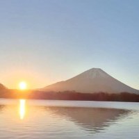 「美しい国」日本を取り戻そう (@turioyaji007) Twitter profile photo