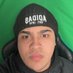 Markus (@jordanidahan) Twitter profile photo Markus (@jordanidahan) Twitter profile photo